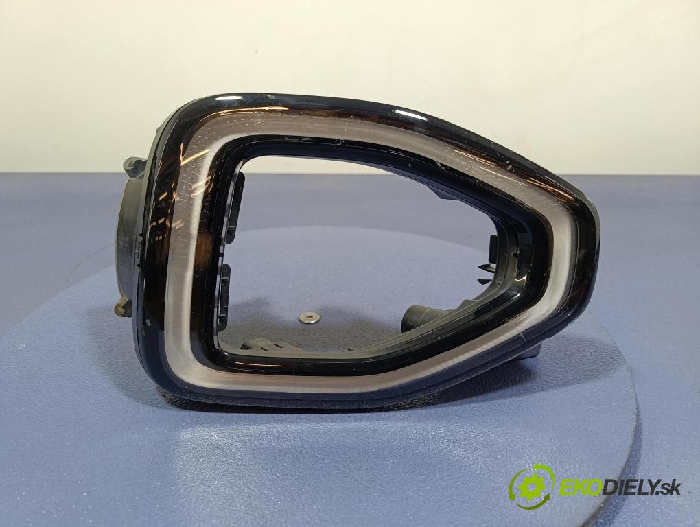 Vw T-roc 0 Halogen v pravo: 2GA941056H