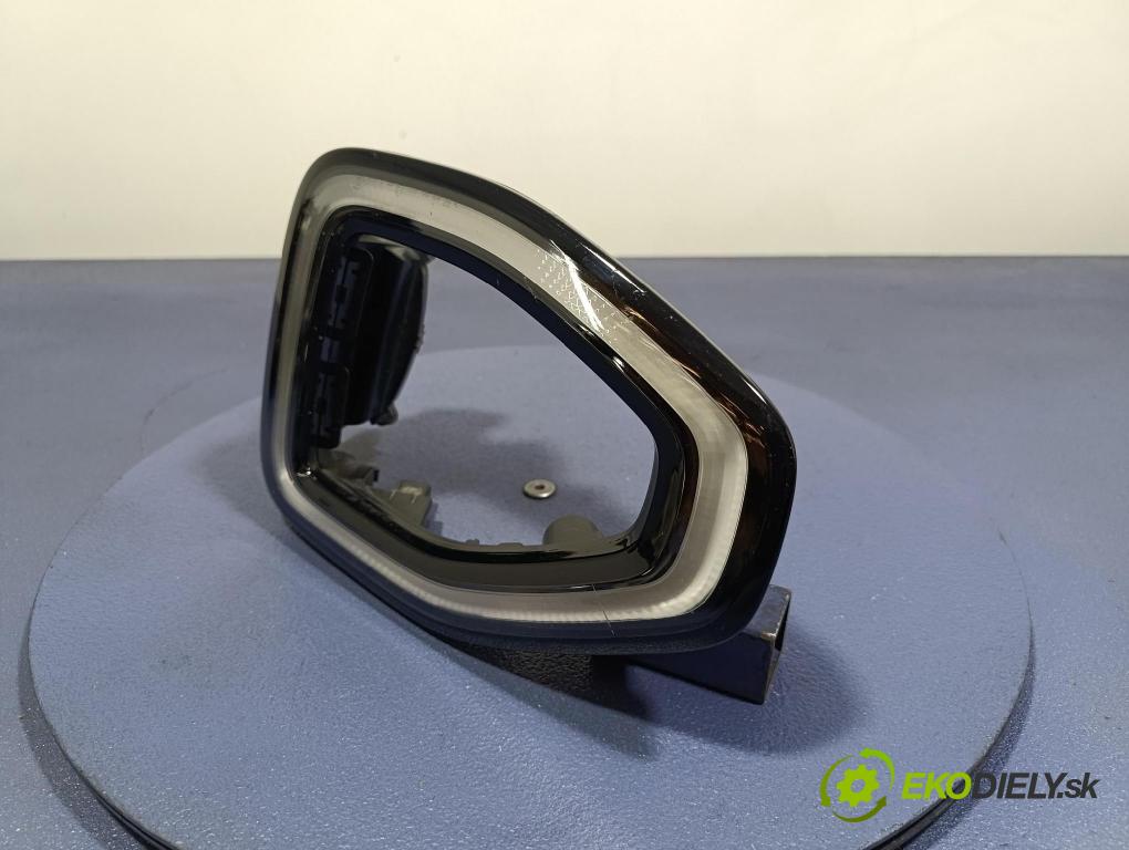 Vw T-roc 0 Halogen v pravo: 2GA941056H