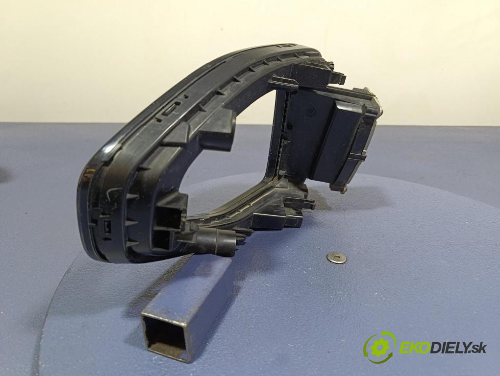 Vw T-roc 0 Halogen v pravo: 2GA941056H