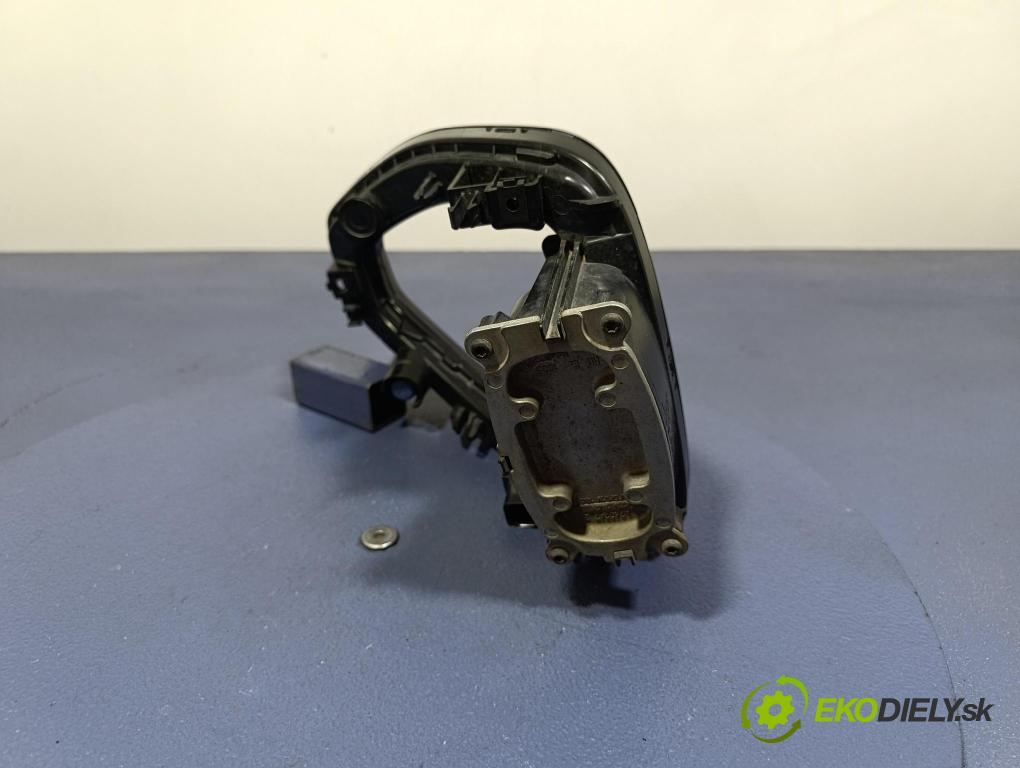 Vw T-roc 0 Halogen v pravo: 2GA941056H