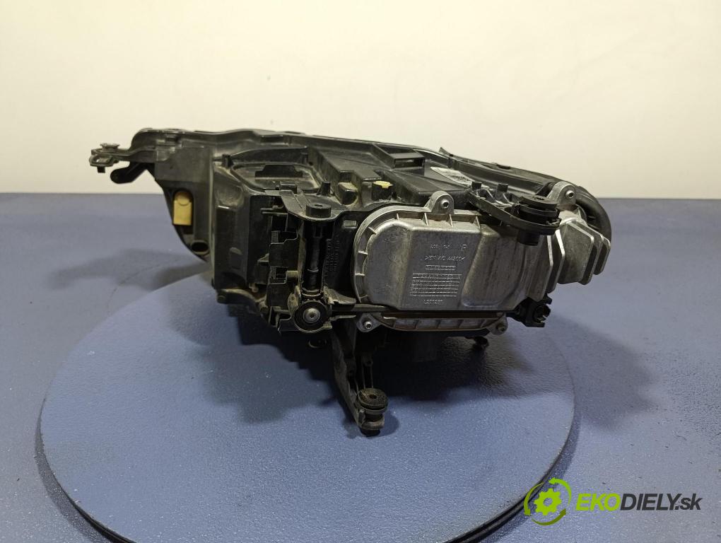Vw T-roc 0 Reflektor: v pravo: 2GA941036AF