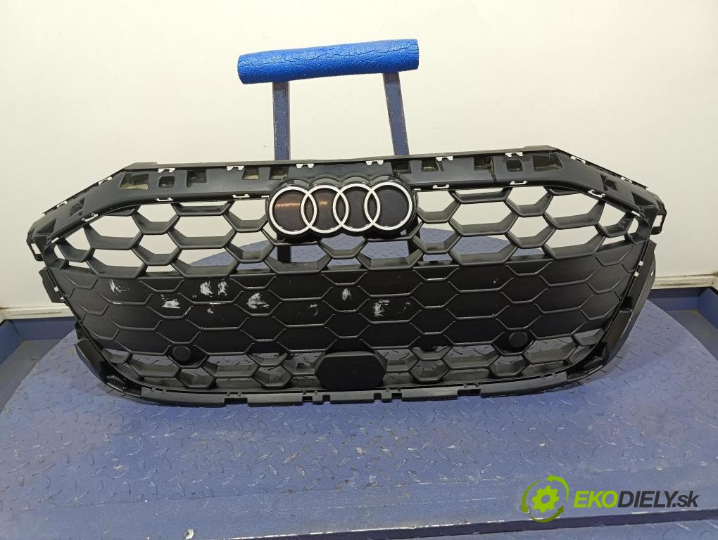 Audi A3 0 miežka / Gril: 8Y0853651AC