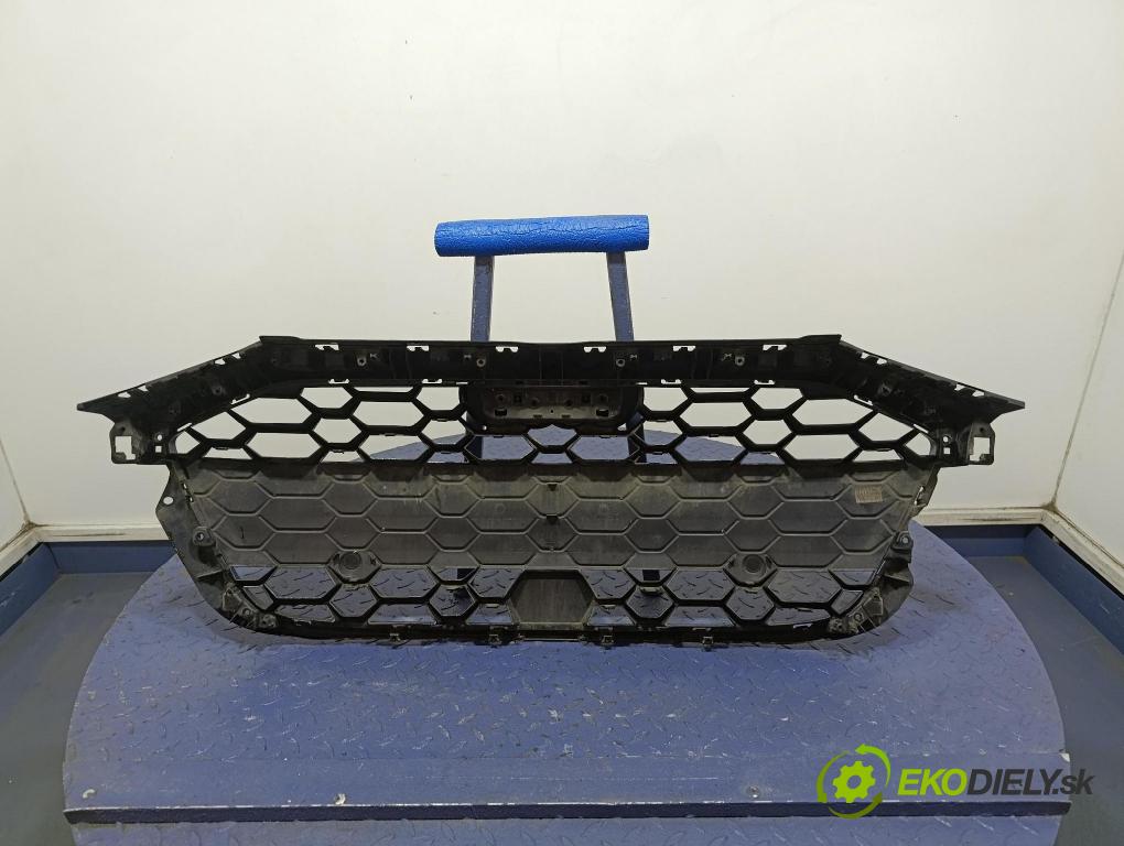 Audi A3 0 miežka / Gril: 8Y0853651AC