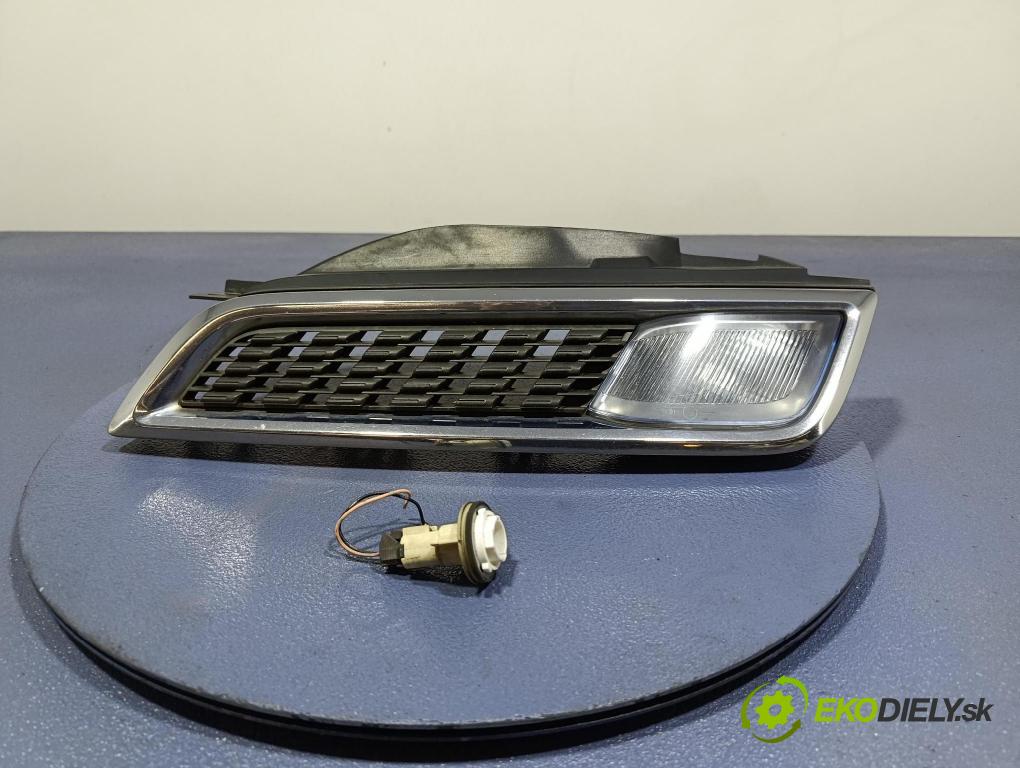 Nissan Micra 2008 Smer: Predné Vľavo: 62332BG00A