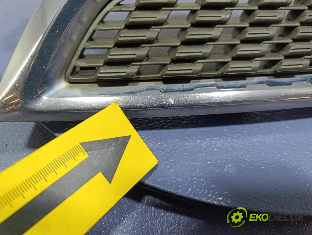 Nissan Micra 2008 Smer: Predné Vľavo: 62332BG00A