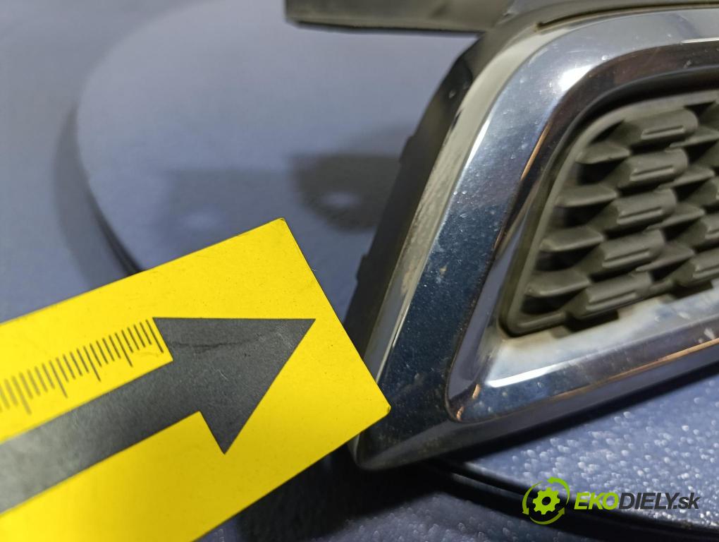 Nissan Micra 2008 Smer: Predné Vľavo: 62332BG00A