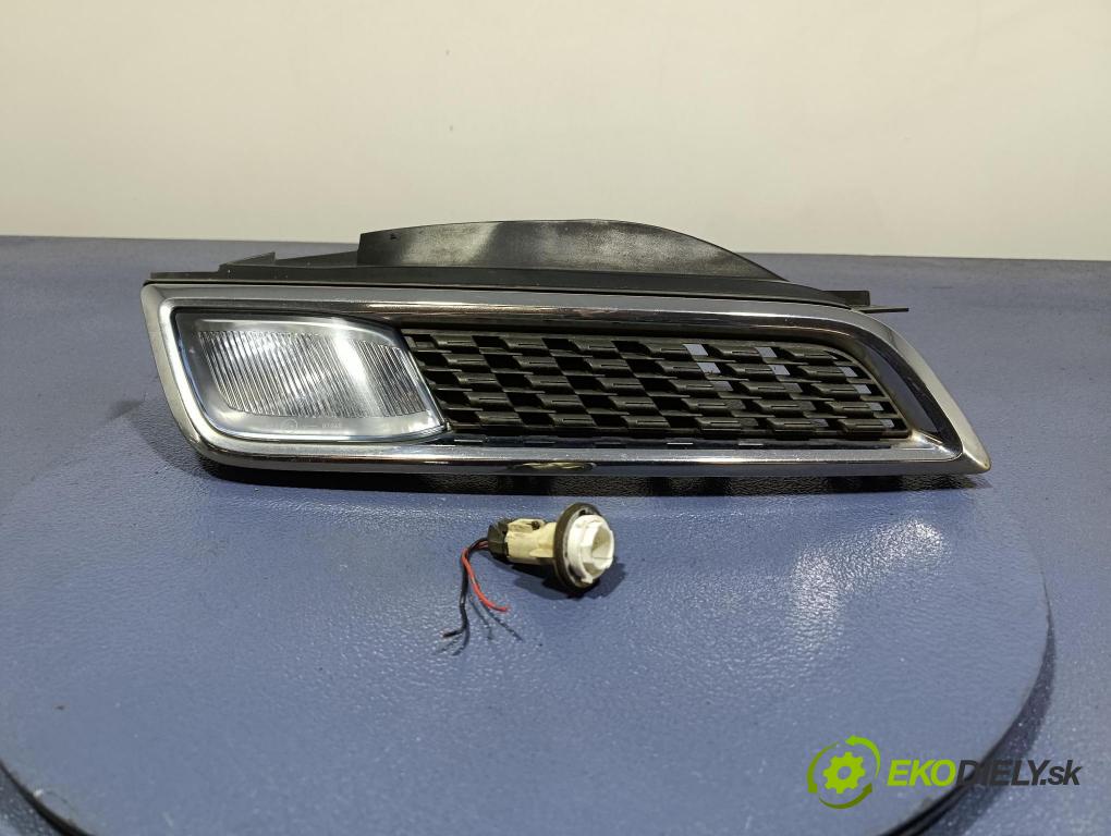 Nissan Micra 2008 Smer: Predné v pravo: 62322BG00A
