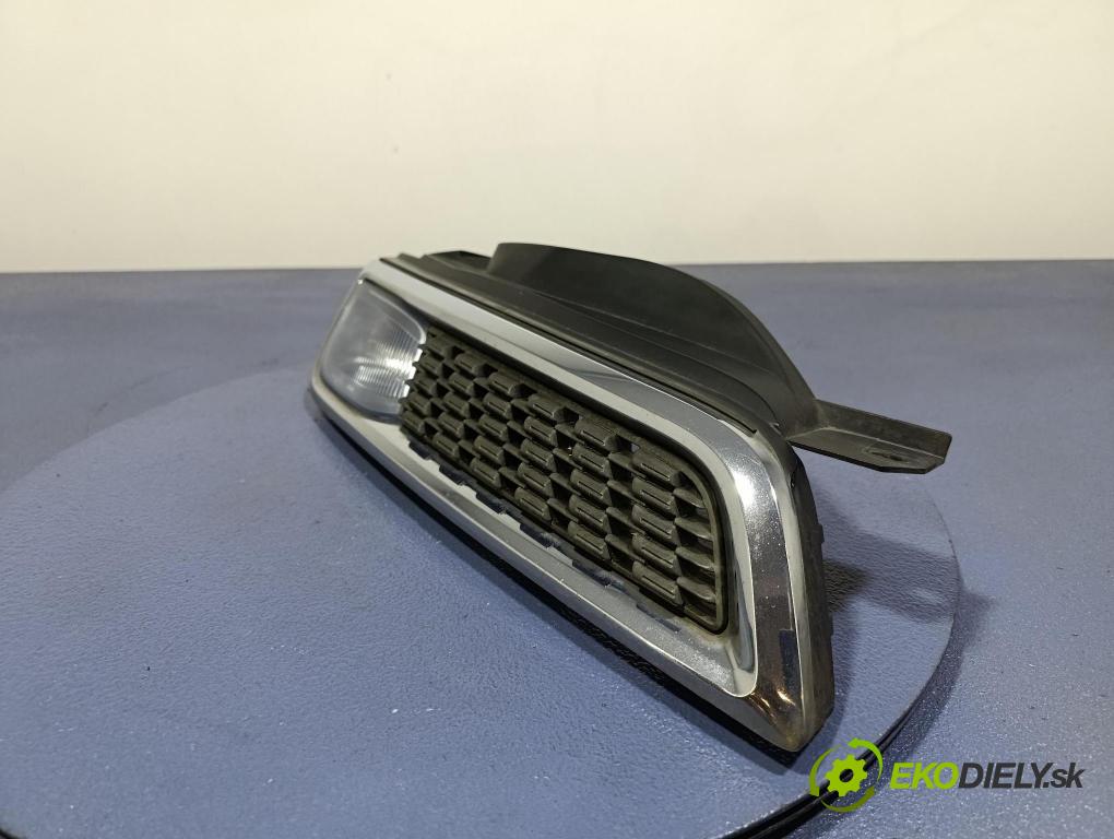 Nissan Micra 2008 Smer: Predné v pravo: 62322BG00A