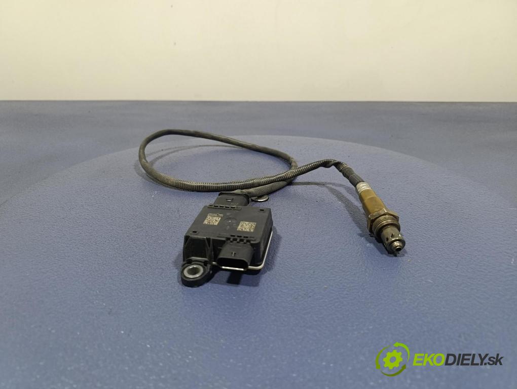 Bmw X4 2023 Sonda Lambda: 7828768
