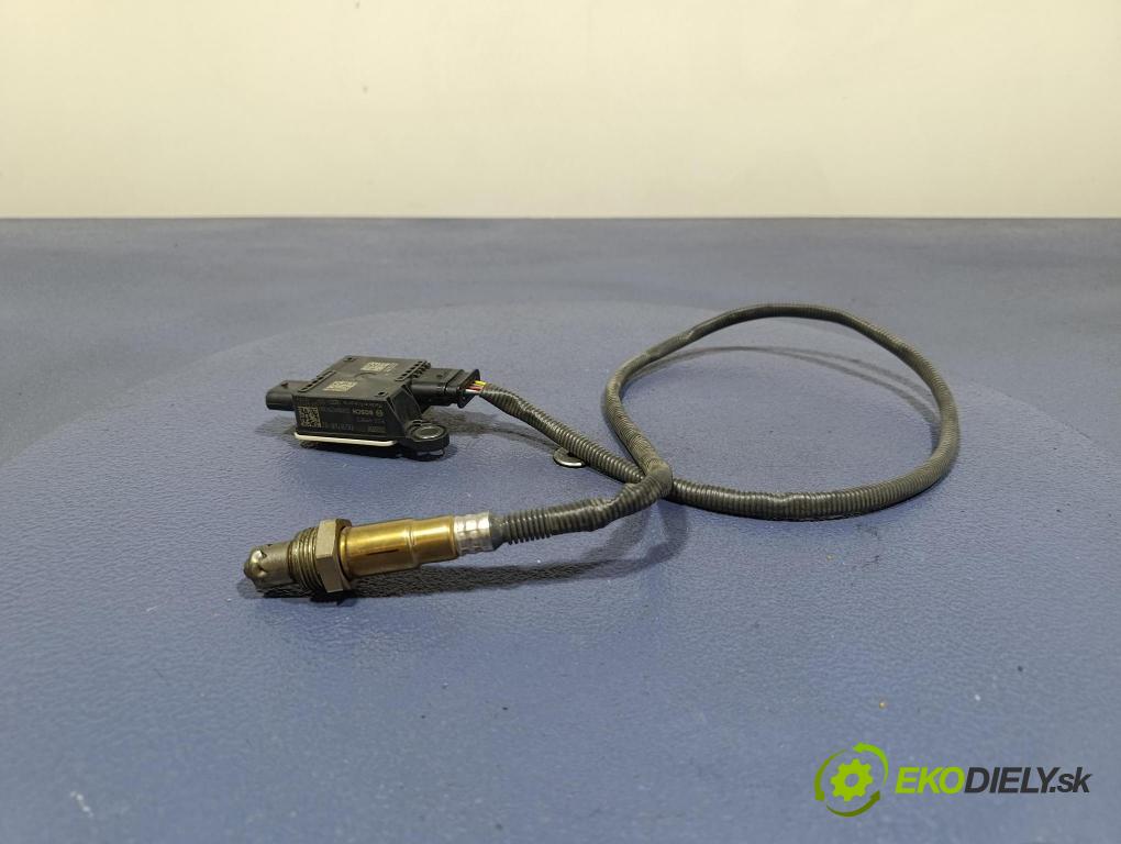 Bmw X4 2023 Sonda Lambda: 7828768