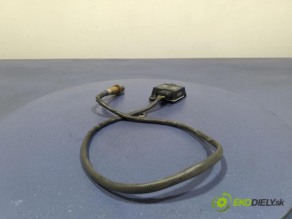 Bmw X4 2023 Sonda Lambda: 7828768