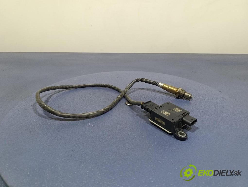 Bmw X4 2023 Sonda Lambda: 7828768