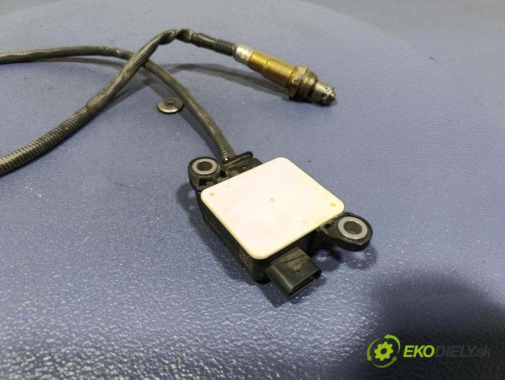 Bmw X4 2023 Sonda Lambda: 7828768