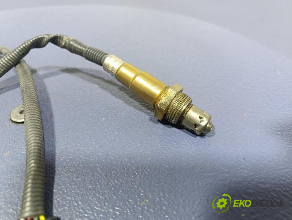 Bmw X4 2023 Sonda Lambda: 7828768