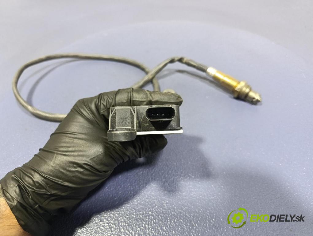 Bmw X4 2023 Sonda Lambda: 7828768