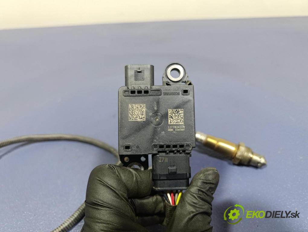 Bmw X4 2023 Sonda Lambda: 7828768