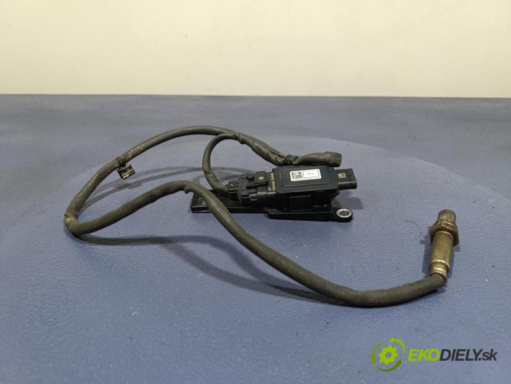 Bmw X4 2023 Sonda Lambda: 8594553