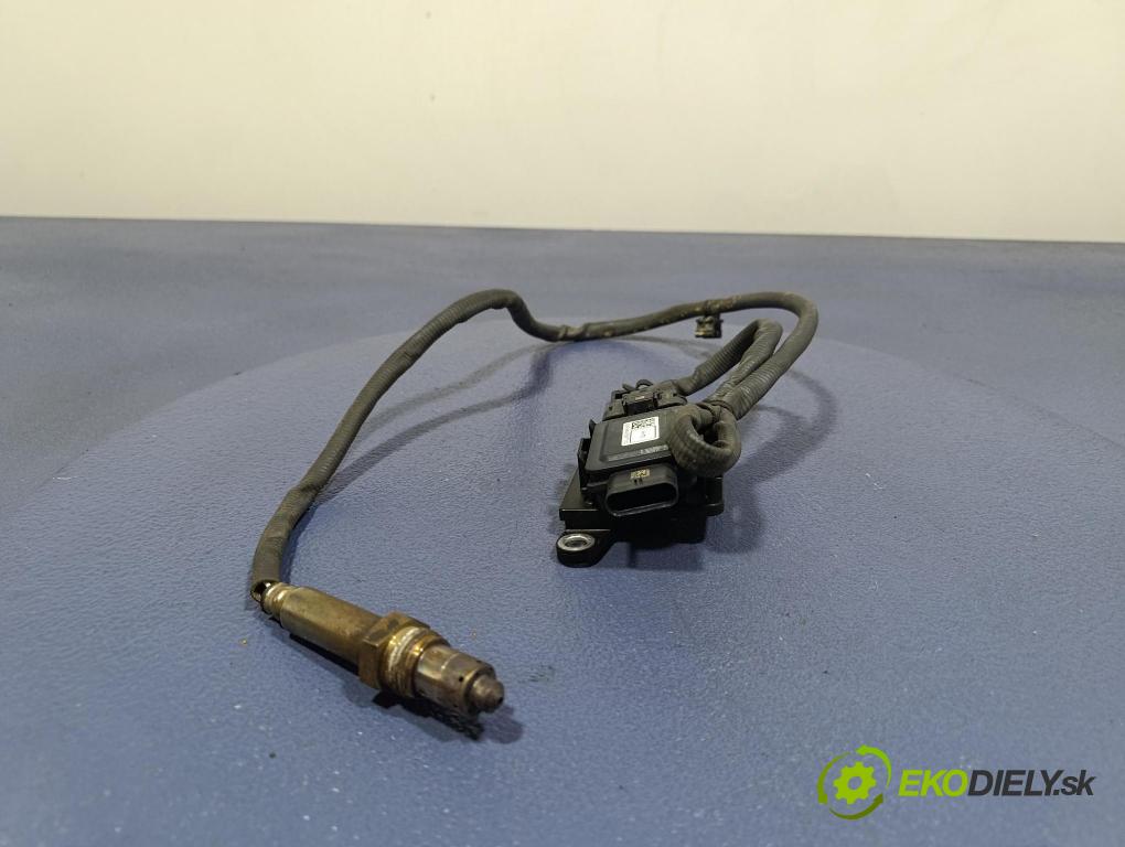 Bmw X4 2023 Sonda Lambda: 8594553