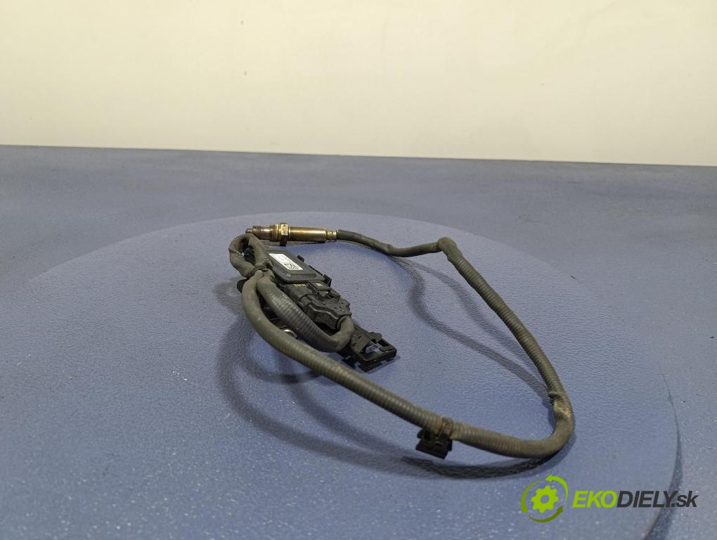 Bmw X4 2023 Sonda Lambda: 8594553