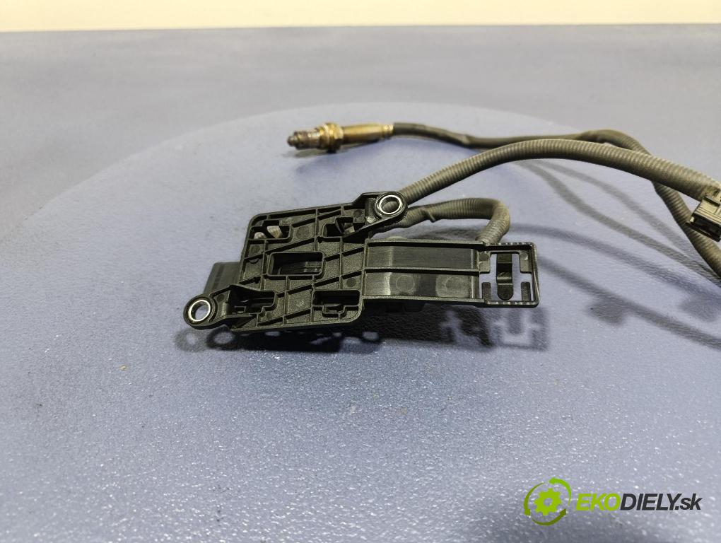 Bmw X4 2023 Sonda Lambda: 8594553