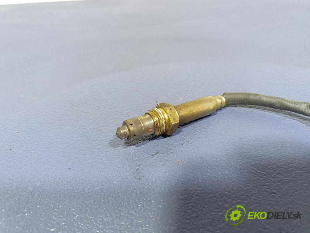 Bmw X4 2023 Sonda Lambda: 8594553