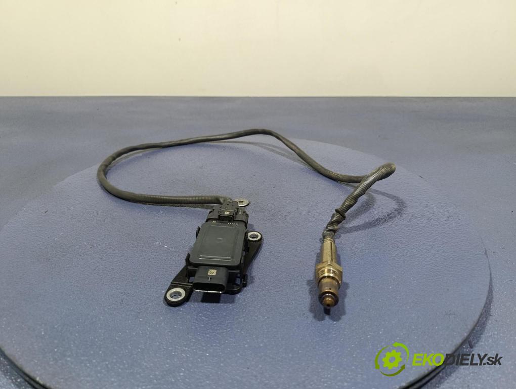 Bmw X4 2023 Sonda Lambda: 8594553