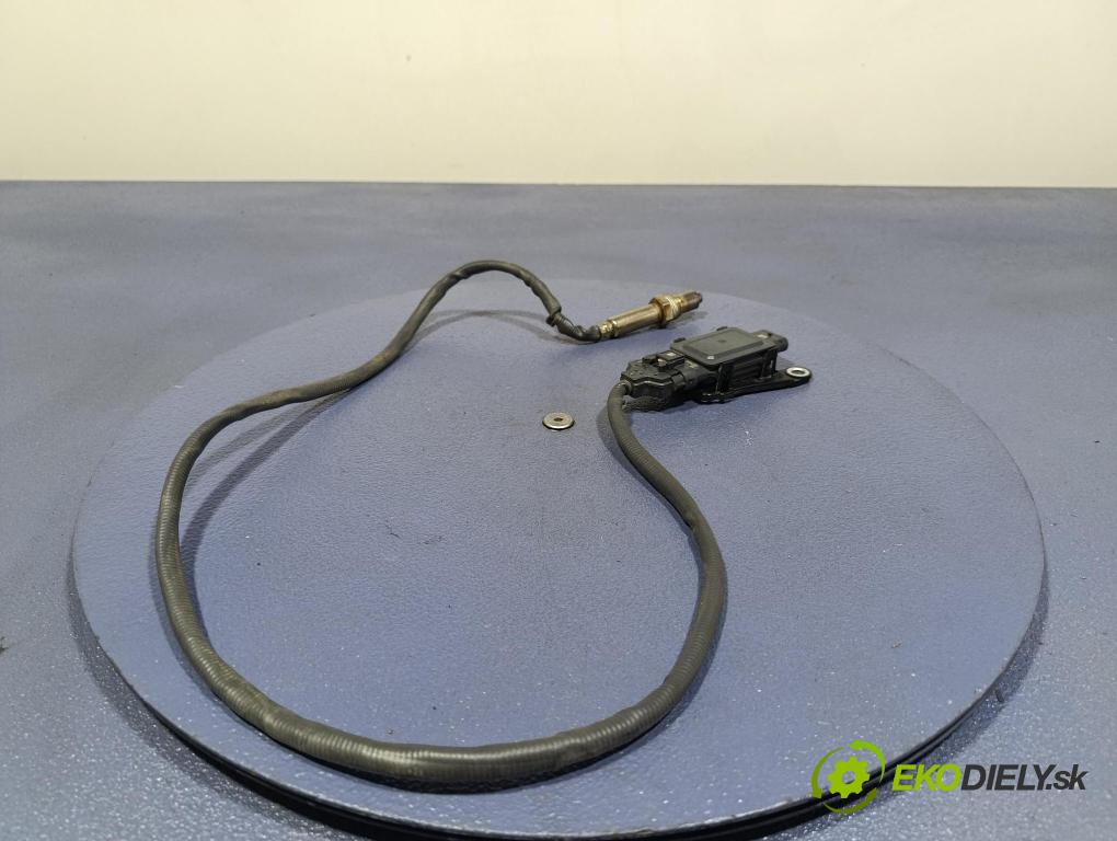 Bmw X4 2023 Sonda Lambda: 8594553