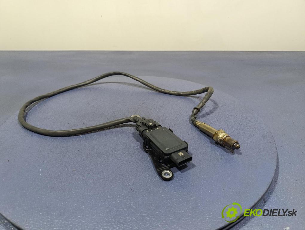 Bmw X4 2023 Sonda Lambda: 8594553
