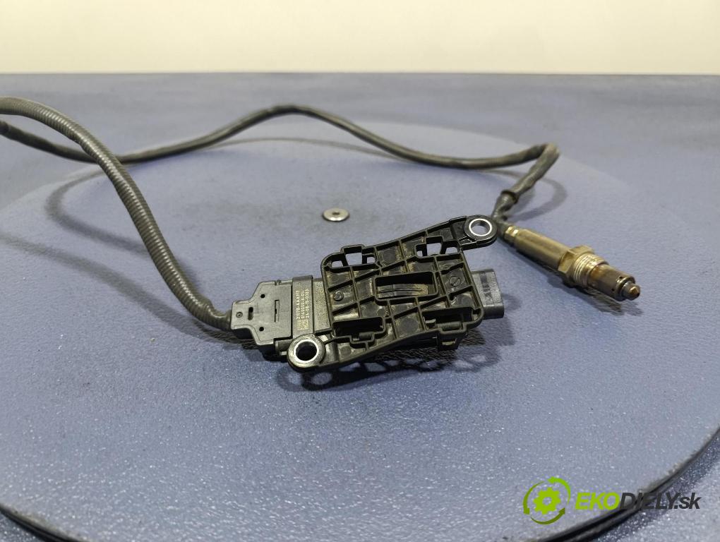 Bmw X4 2023 Sonda Lambda: 8594553