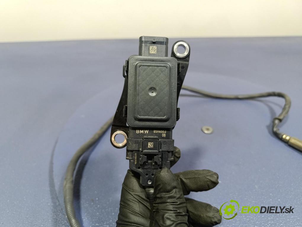 Bmw X4 2023 Sonda Lambda: 8594553