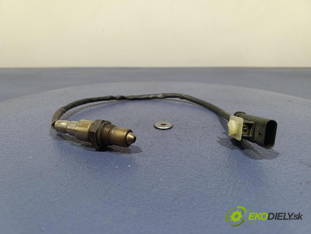Bmw X4 2023 Sonda Lambda: 8593852