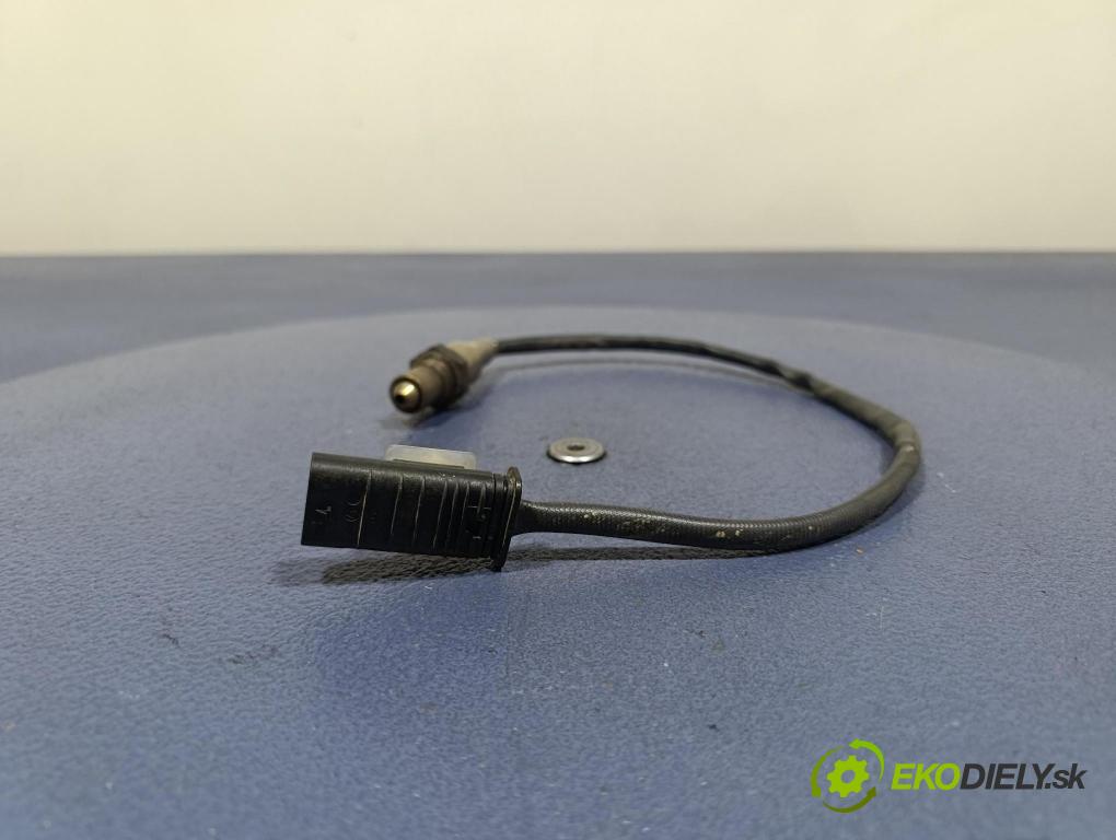 Bmw X4 2023 Sonda Lambda: 8593852