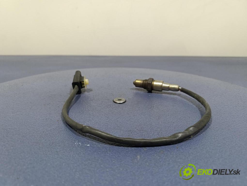 Bmw X4 2023 Sonda Lambda: 8593852