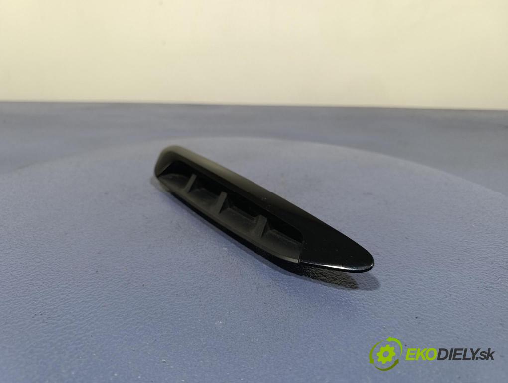 Bmw X4 2023 Vstup: Vzduch: 7418608