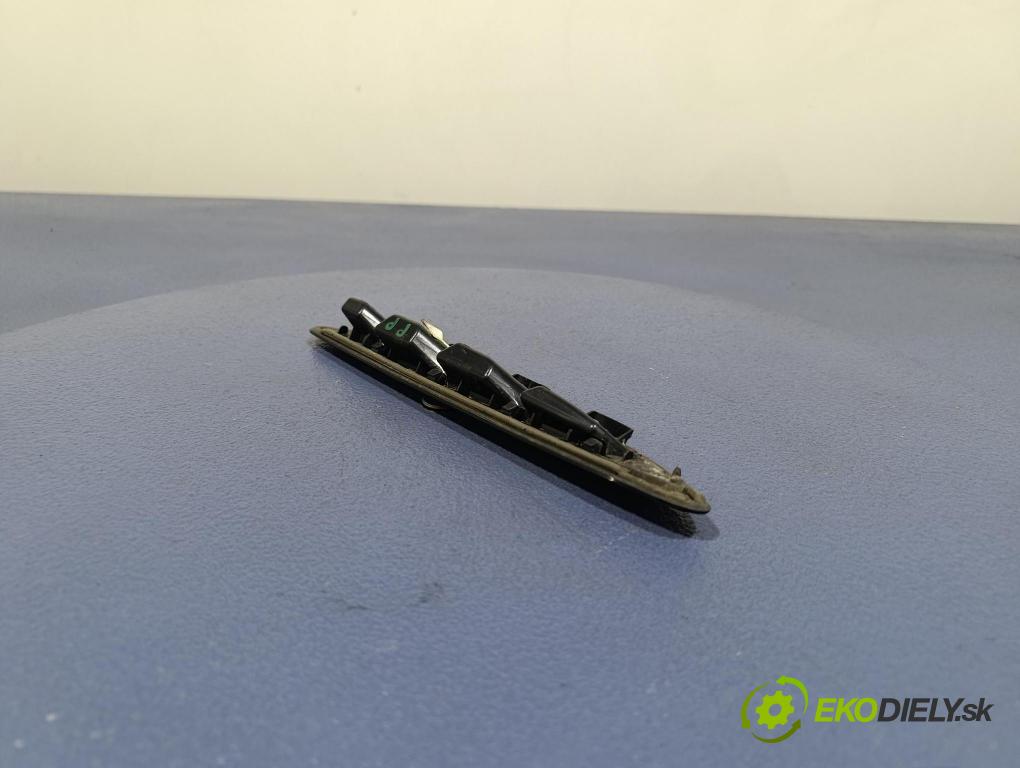 Bmw X4 2023 Vstup: Vzduch: 7418608