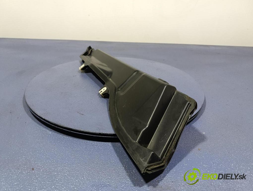 Bmw X4 2023 torpédo 7394812