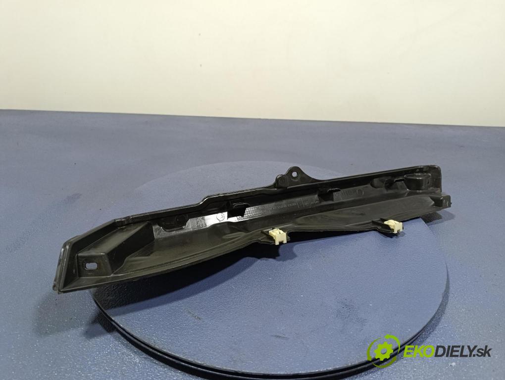 Bmw X4 2023 torpédo 7394812