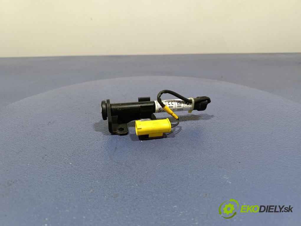 Bmw X4 2023 Airbag: x 7397496