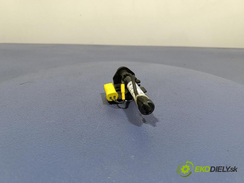 Bmw X4 2023 Airbag: x 7397496