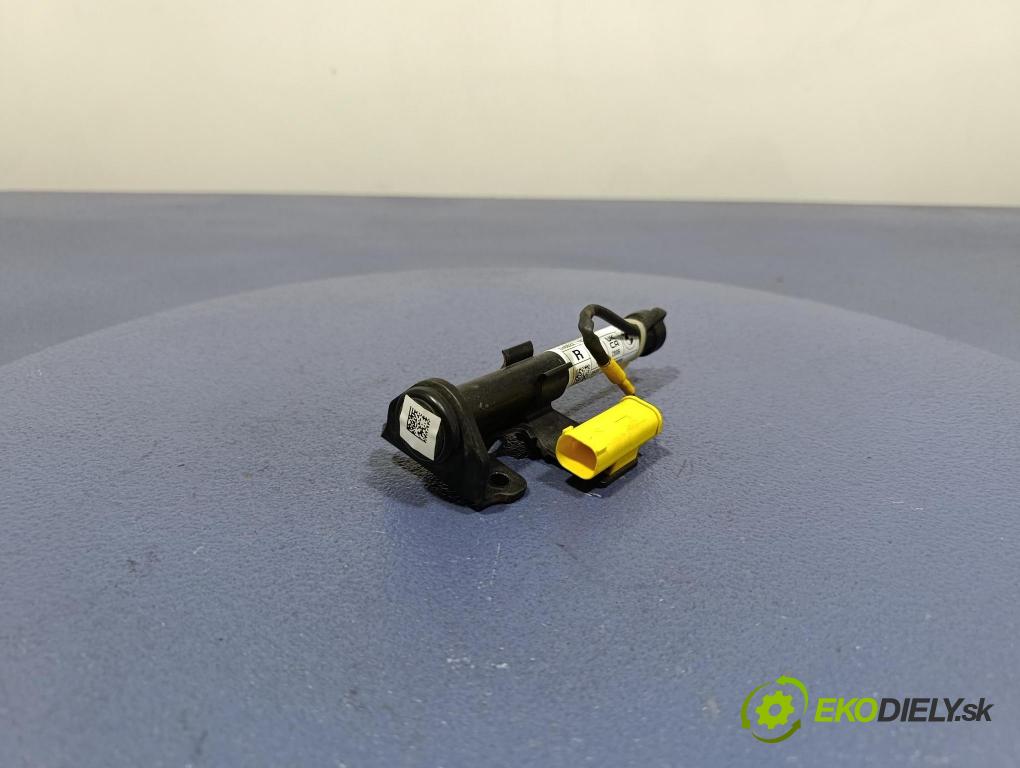 Bmw X4 2023 Airbag: x 7397496
