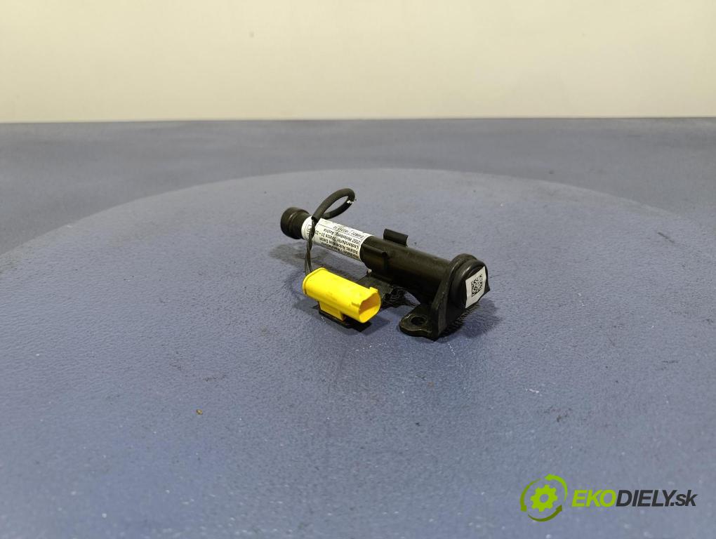 Bmw X4 2023 Airbag: x 7397495