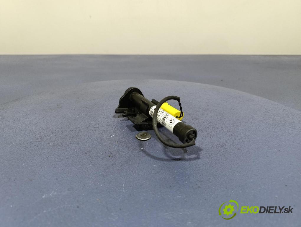 Bmw X4 2023 Airbag: x 7397495