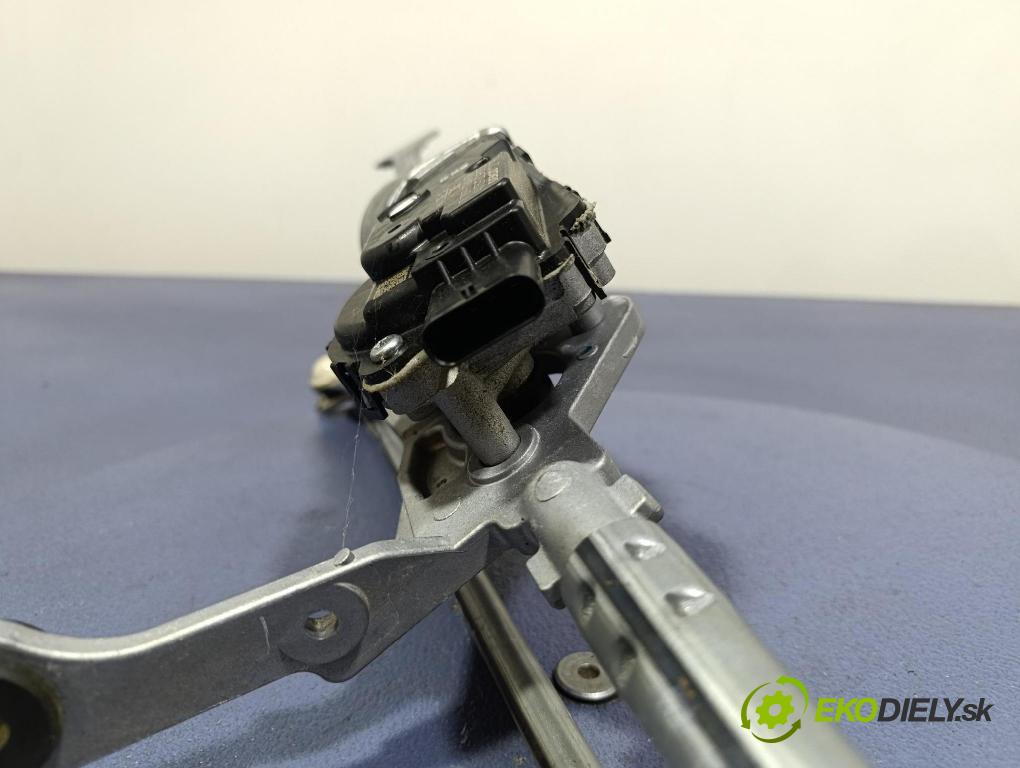 Bmw X4 2023 mechanizmus motor: Stierače: Predné 7399004