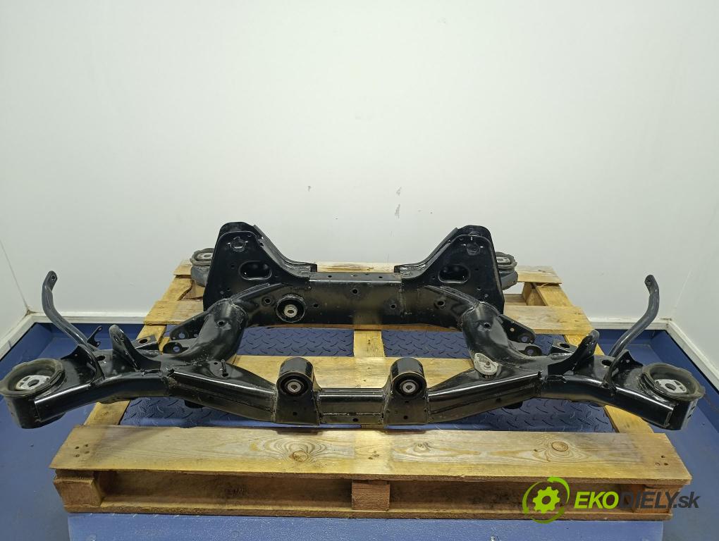 Bmw X4 2023 výztuha Pozastavenia: Zad: 386586
