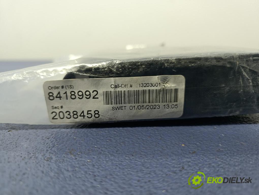 Bmw X4 2023 Kniha Servis 5A389F6