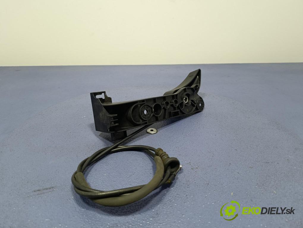 Bmw X4 2023 Kábel: masky: 9893480