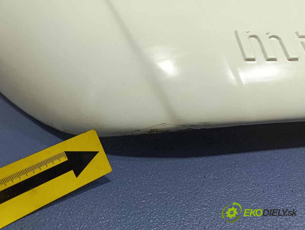 Fiat Ducato 2017 Spoiler: