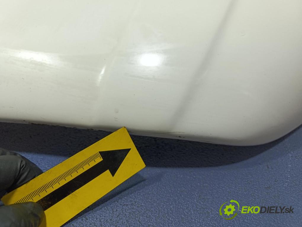Fiat Ducato 2017 Spoiler: