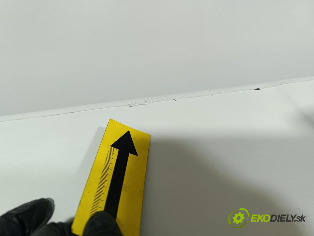 Fiat Ducato 2017 Spoiler: