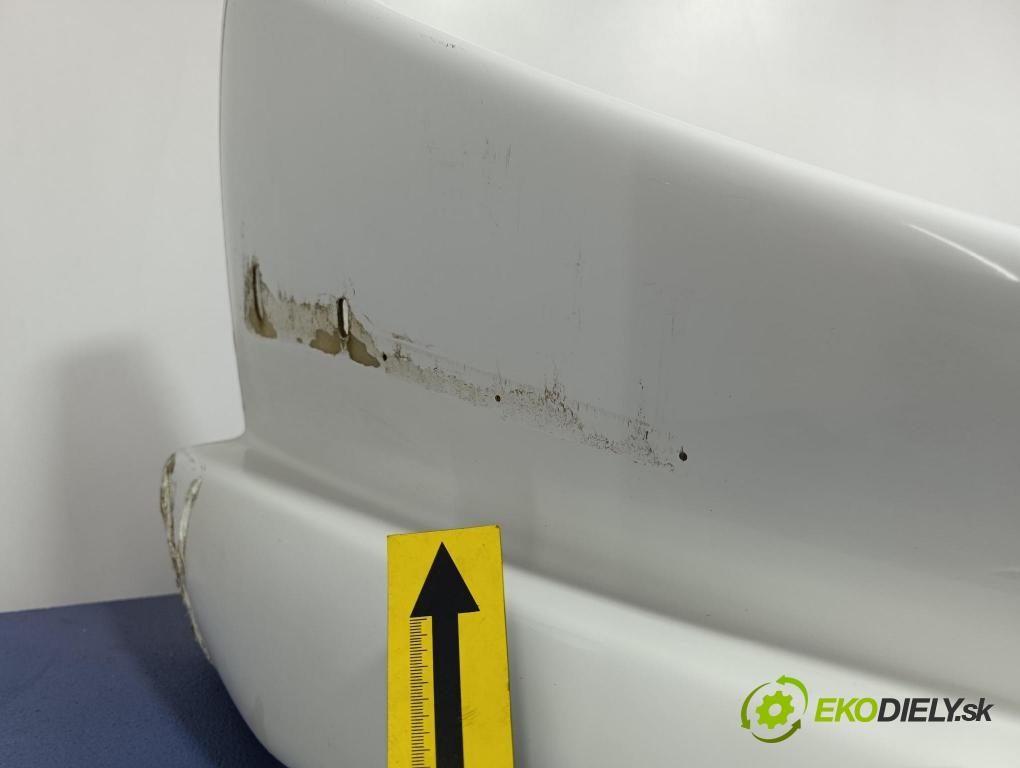 Fiat Ducato 2017 Spoiler: